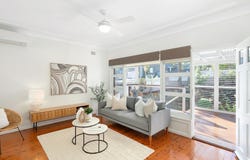 34  Trevitt Road, North Ryde, NSW 2113