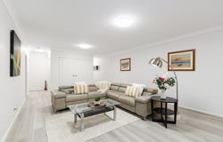 34/4-6 Boundary Road, Carlingford, NSW 2118