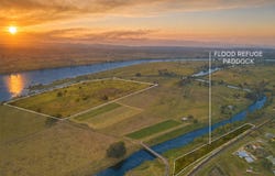 63 Carrs Island Road, Carrs Island, NSW 2460