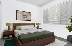 3/90 Rowland Avenue, Wollongong, NSW 2500