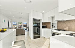 15 Yuroka Crescent, St Georges Basin, NSW 2540