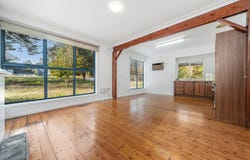 15 Hillcrest Road, Frankston, Vic 3199
