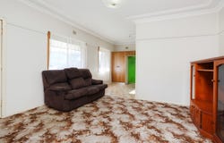 29 Warman Street, Pendle Hill, NSW 2145