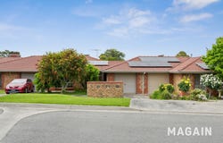 2/2 Ramsay Avenue, Reynella East, SA 5161