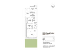9-15 Golden Court, Paralowie, SA 5108
