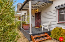 103 Beauchamp Street, Kyneton, Vic 3444