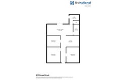 211 Rowe Street, Broken Hill, NSW 2880