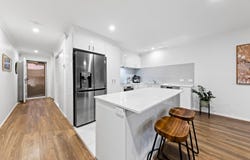 4 Addison Close, Officer, Vic 3809