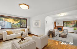7 Long Gully Road, Flowerdale, Vic 3717