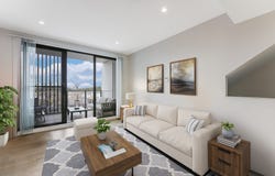 28 Soldiers Parade, Edmondson Park, NSW 2174