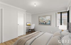 2/8-10 Lawson Street, Bentley, WA 6102