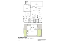 44 Collanda Circuit, Carramar, WA 6031