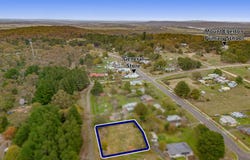 16 Blackhorse Lane, Mount Egerton, Vic 3352