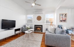1086 Waugh Road, North Albury, NSW 2640