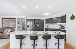 6 Gregan Court, Shailer Park, Qld 4128