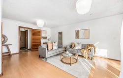 5/71 Young Street, Parkside, SA 5063
