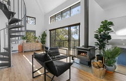 35 Alice Court, Apollo Bay, Vic 3233