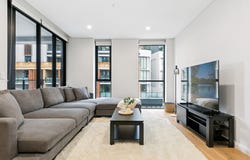 208/1 Chapel Street, Rockdale, NSW 2216