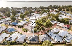 16 Wildwood Hill, Dawesville, WA 6211