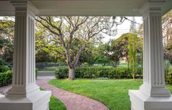 30 Downes Avenue, Brighton, Vic 3186