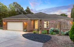 4A Allan Street, Buninyong, Vic 3357