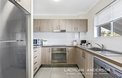 41/2 Landsborough Parade, Golden Beach, Qld 4551