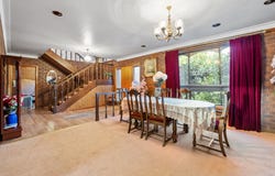 16 Kinlock Street, Macleod, Vic 3085
