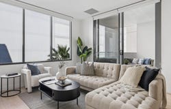 315/810 Elizabeth Street, Waterloo, NSW 2017