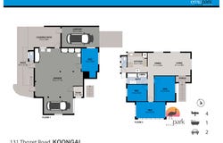 131 Thozet Road, Koongal, Qld 4701