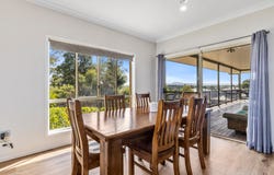 7 Michael Drive, Biloela, Qld 4715