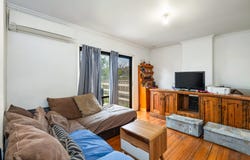 121 Princes Highway, Norlane, Vic 3214