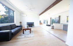 25 Punt Road, Barham, NSW 2732