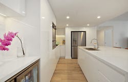 246/25 Wentworth Street, Manly, NSW 2095