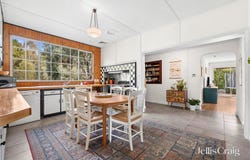 1 Hendley Street, Woodend, Vic 3442