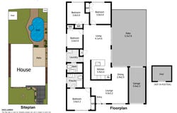 69 Aldebaran Street, Cranebrook, NSW 2749