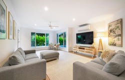 41 Oak Grove Way, Sippy Downs, Qld 4556