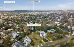 52 Madison Place, Carina, Qld 4152