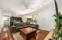 599 Oxley Avenue, Scarborough, Qld 4020