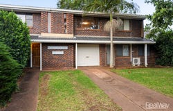 5/87 Boshammer Street, Rangeville, Qld 4350
