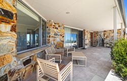 2160 Meeniyan-Promontory Road, Fish Creek, Vic 3959