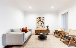 3/192-196 Sherbourne Road, Montmorency, Vic 3094