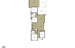 192 Matison Street, Southern River, WA 6110