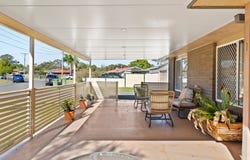 1 Borumba Court, Marsden, Qld 4132
