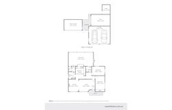 31 Dearborn Parade, Corio, Vic 3214