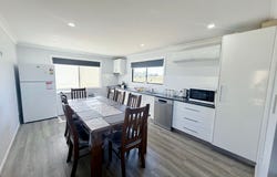 217-219 Merryula Rd, Ulamambri, NSW 2357