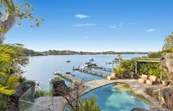 2 Discovery Place, Oyster Bay, NSW 2225