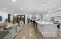 132 Mills Road, Warragul, Vic 3820