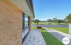 1/34 Lake Street, Laurieton, NSW 2443