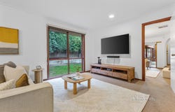 14 Mardene Court, Mulgrave, Vic 3170
