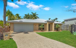 9 Halley Court, Coolum Beach, Qld 4573